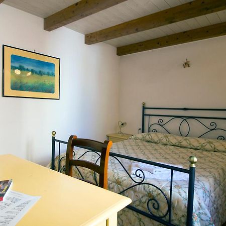 B&B Al Duomo Mola di Bari Kültér fotó